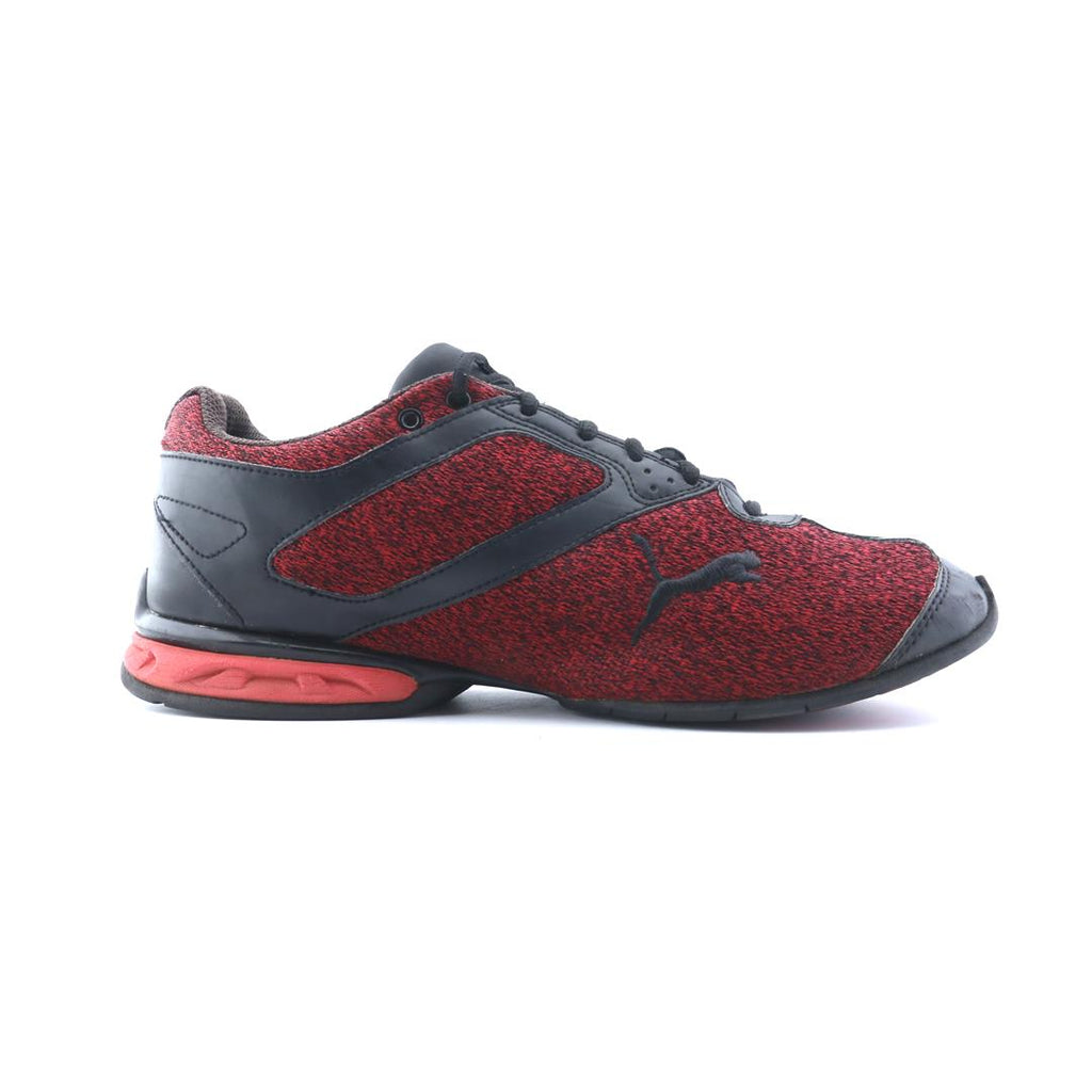 PUMA TAZON 6