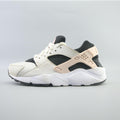 NIKE AIR HUARACHE RUN