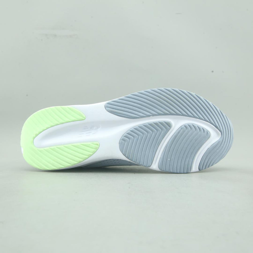 NEW BALANCE DRIFT V2