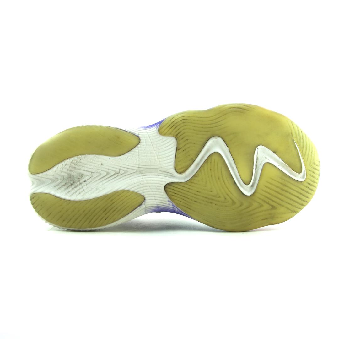 NEW BALANCE FUELCELL SHIFT TR V2