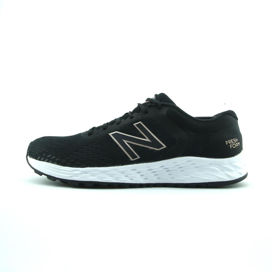 NEW BALANCE FRESH FOAM ARISHI V2