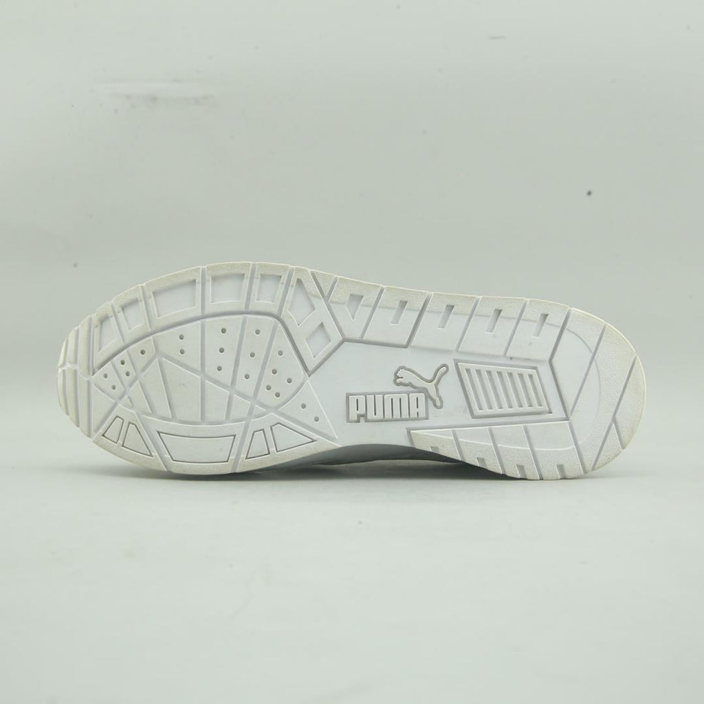 PUMA MIRAGE OG SUIT