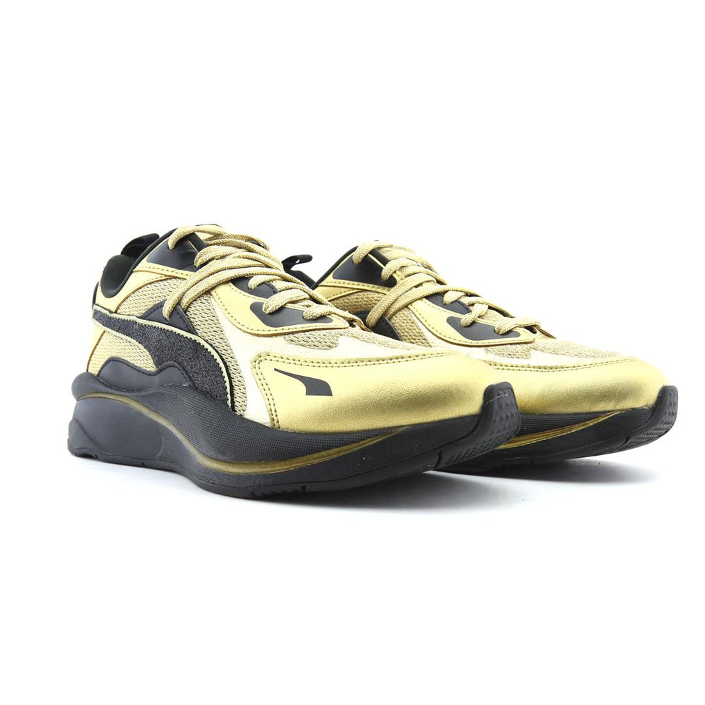 PUMA PHAT X RSCURVE