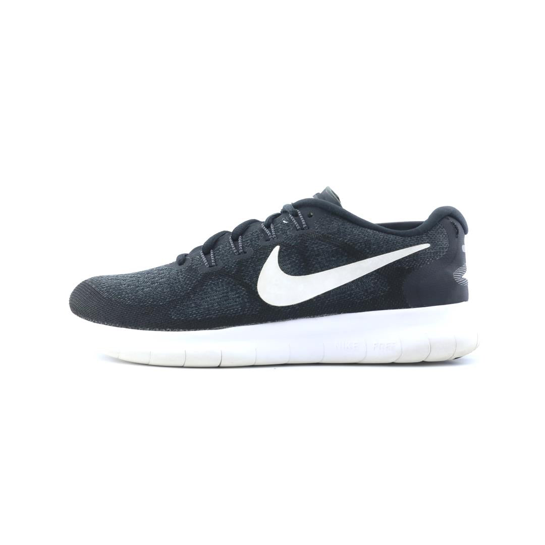 NIKE FREE RUN