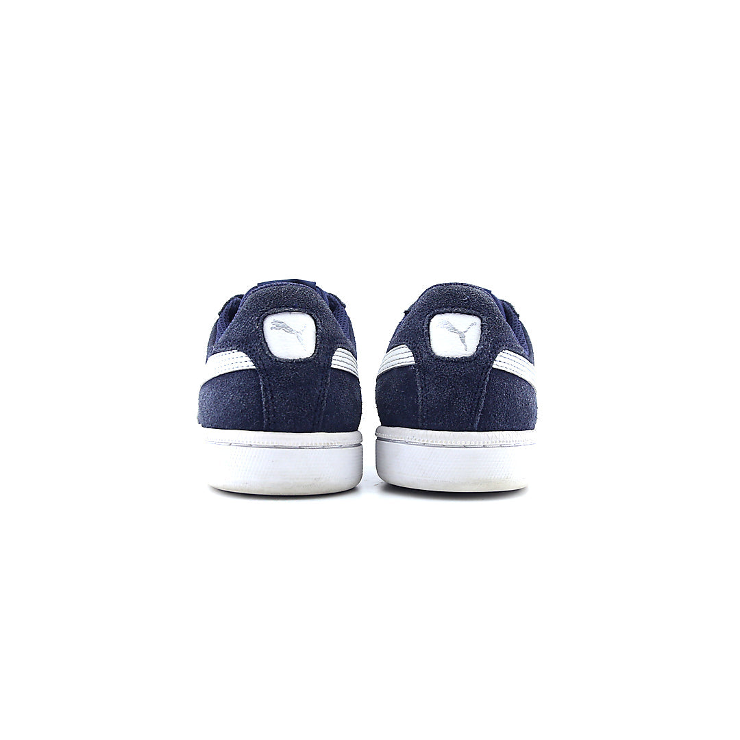 PUMA SUEDE CLASSIC