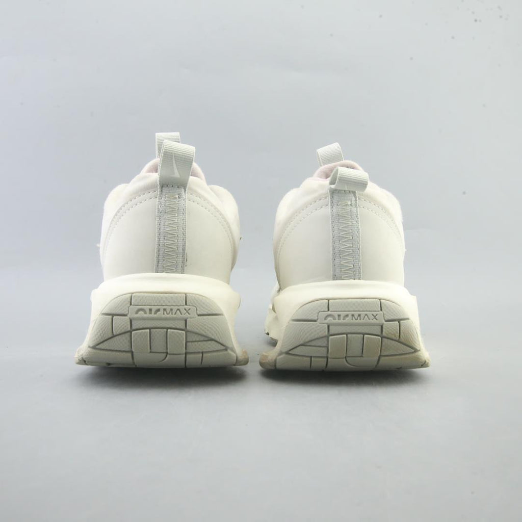 NIKE AIR MAX INTRLK LITE