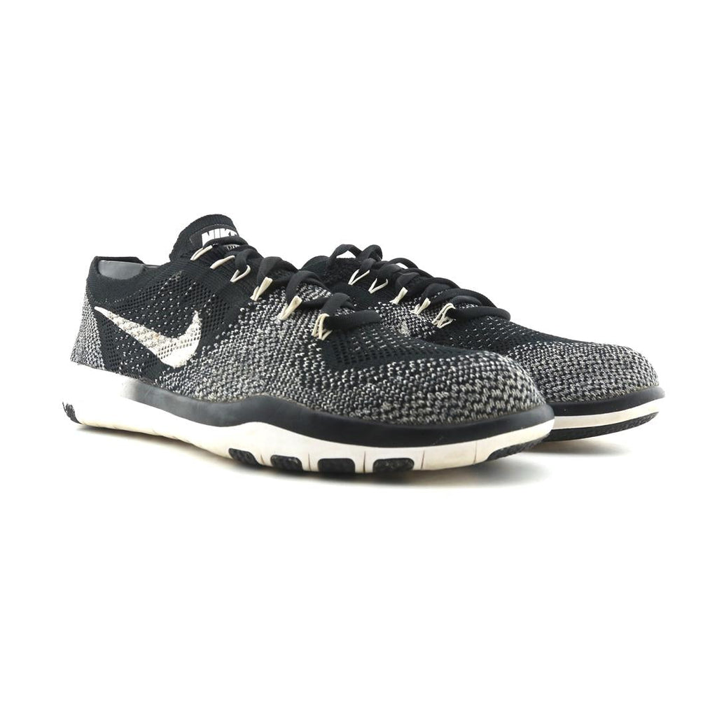 NIKE FREE TR FLYKNIT 2