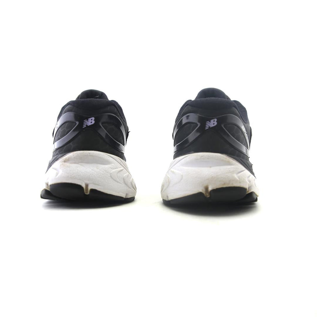 NEW BALANCE 840 V4