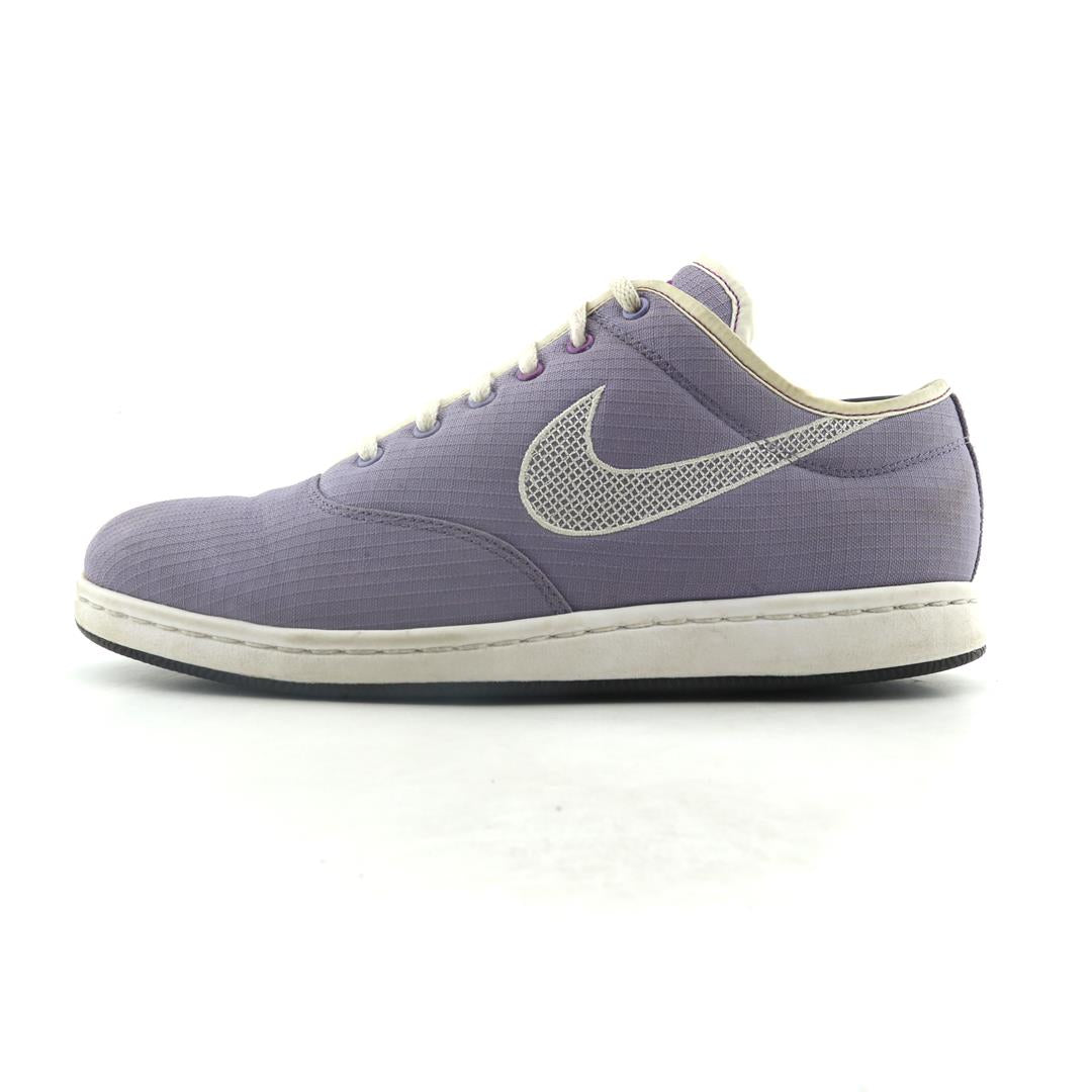 NIKE  AIR