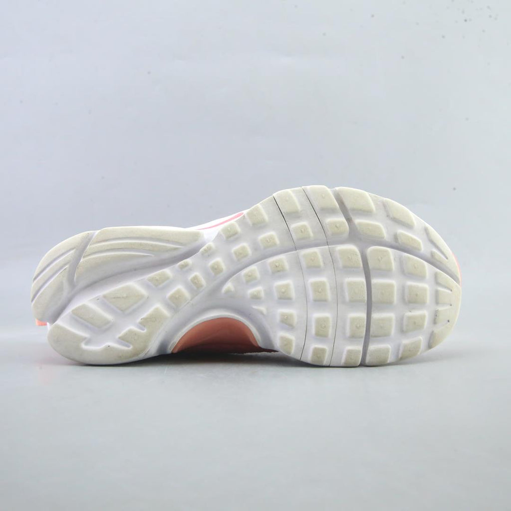 NIKE  PRESTO EXTREME