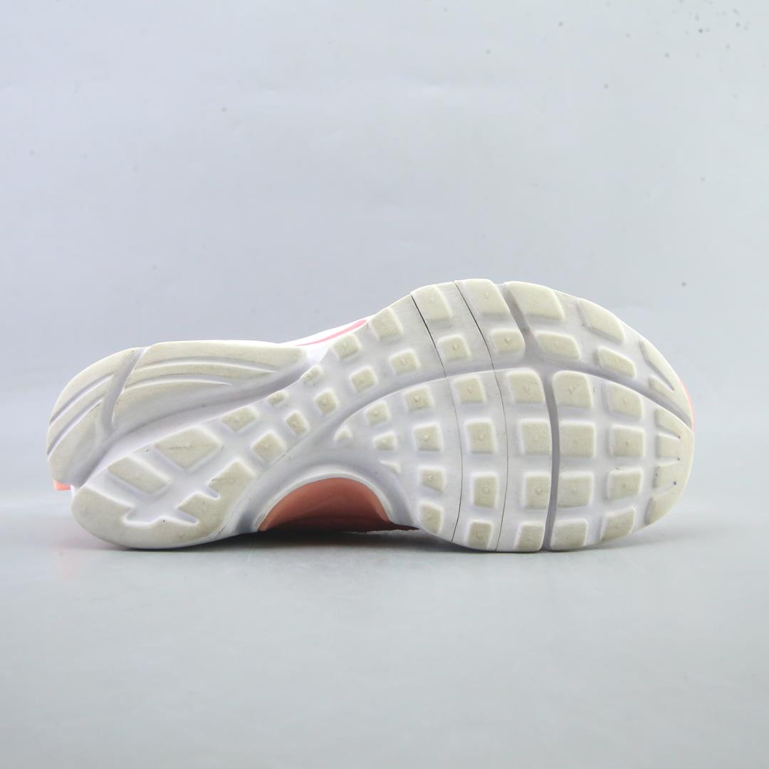 NIKE  PRESTO EXTREME