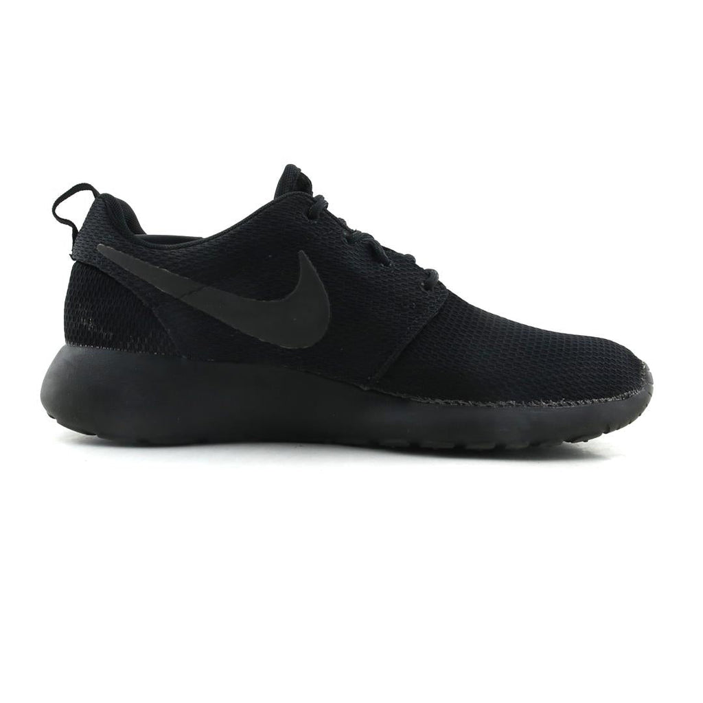 NIKE ROSHE RUN