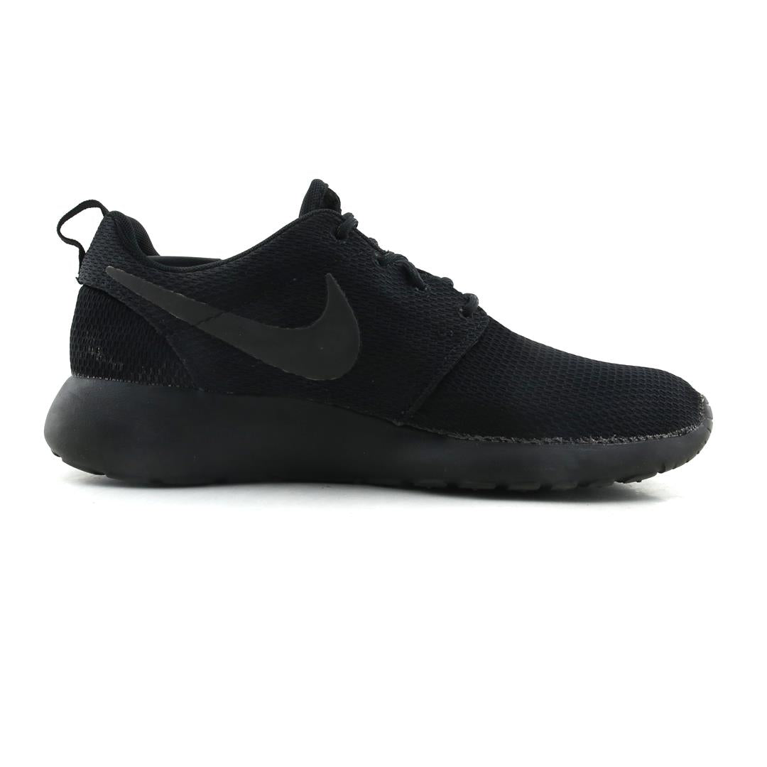 NIKE ROSHE RUN