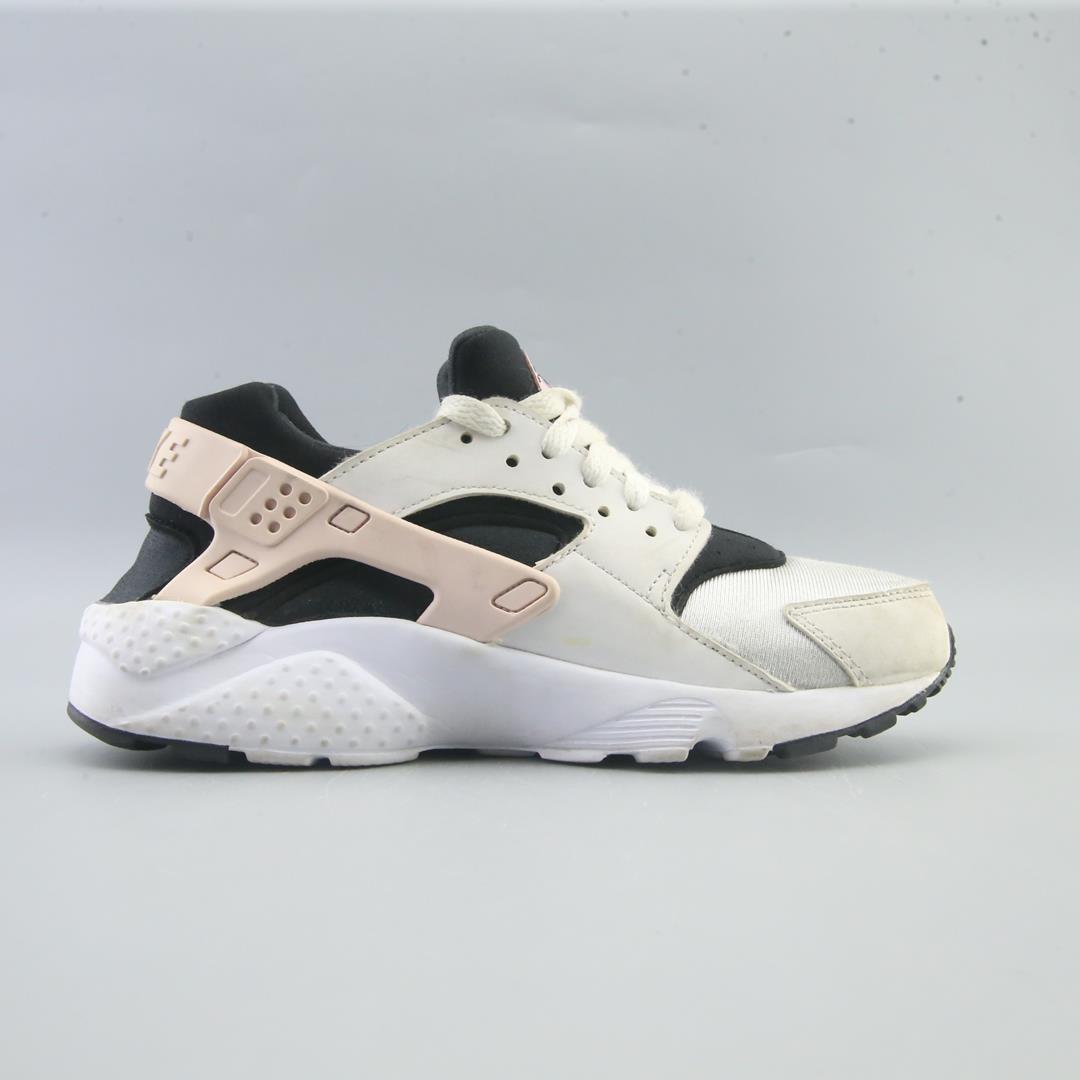 NIKE AIR HUARACHE RUN