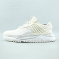 PUMA  PACER FUTURE