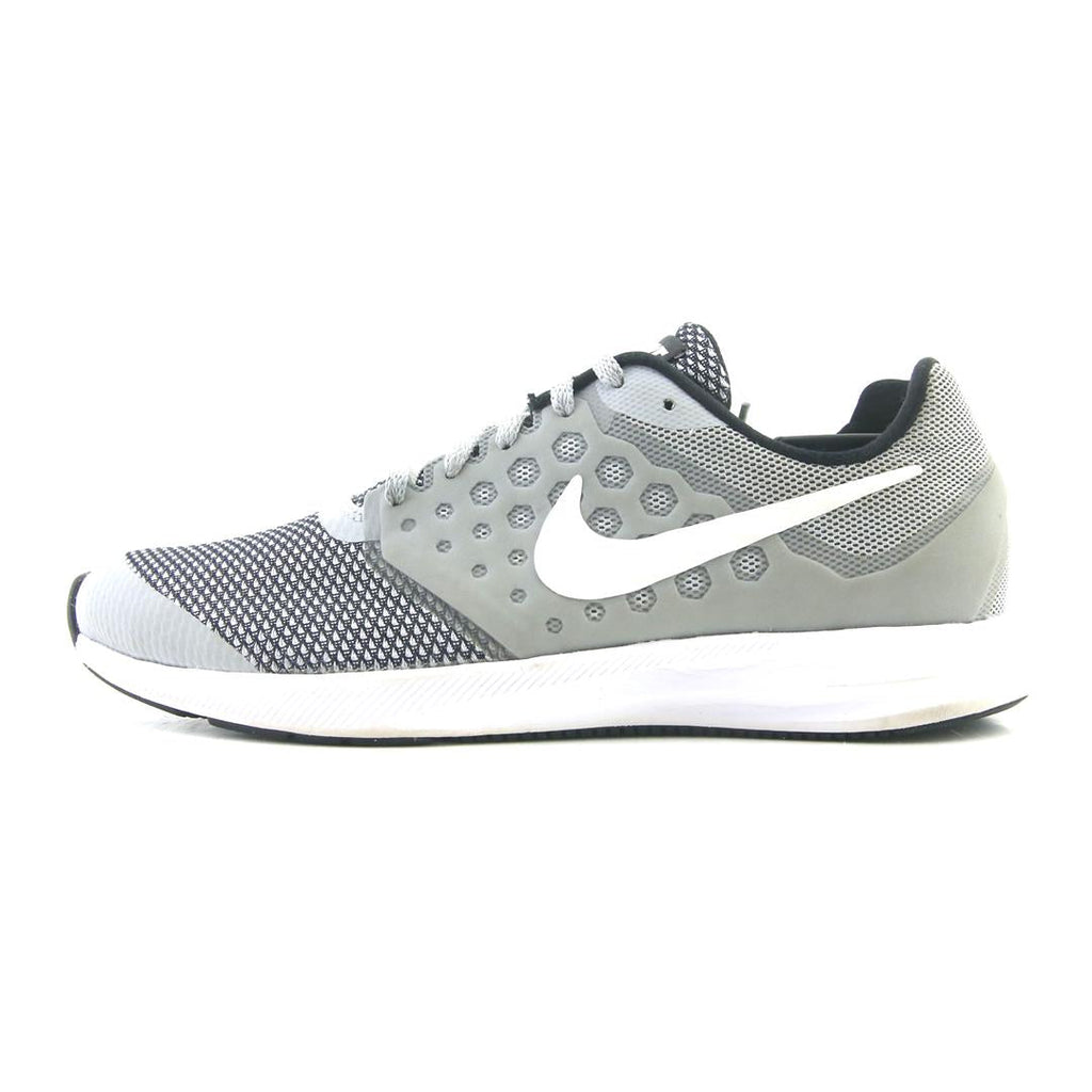 NIKE DOWNSHIFTER 7
