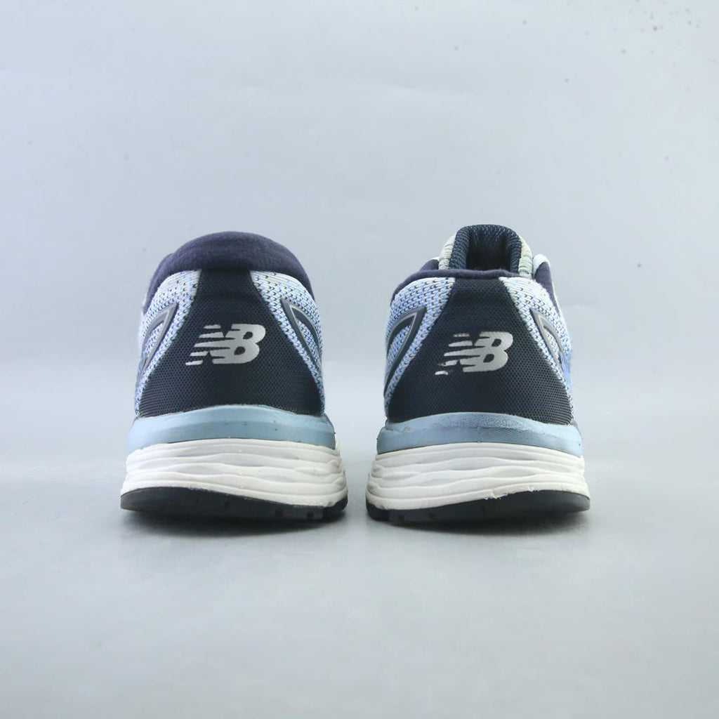 NEW BALANCE 880V9