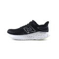 NEW BALANCE FRESH FOAM X 1080V12