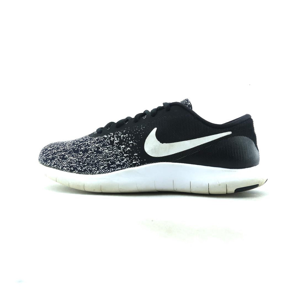 NIKE FLEX CONTACT