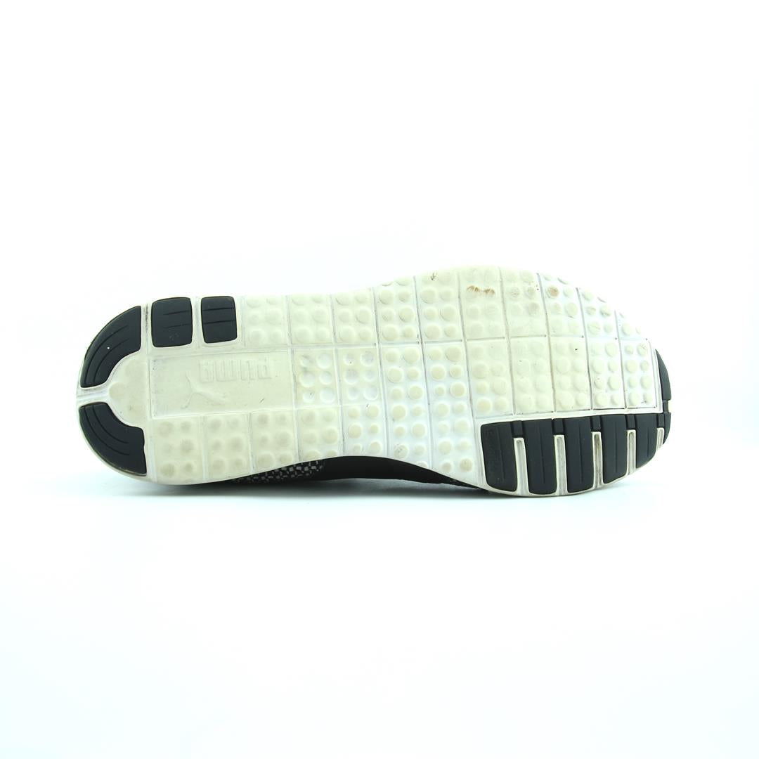 PUMA CARSON RUNNER