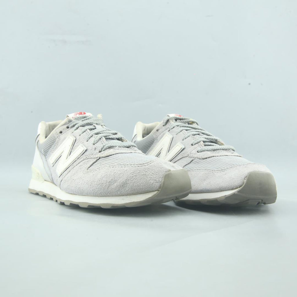 NEW BALANCE  996
