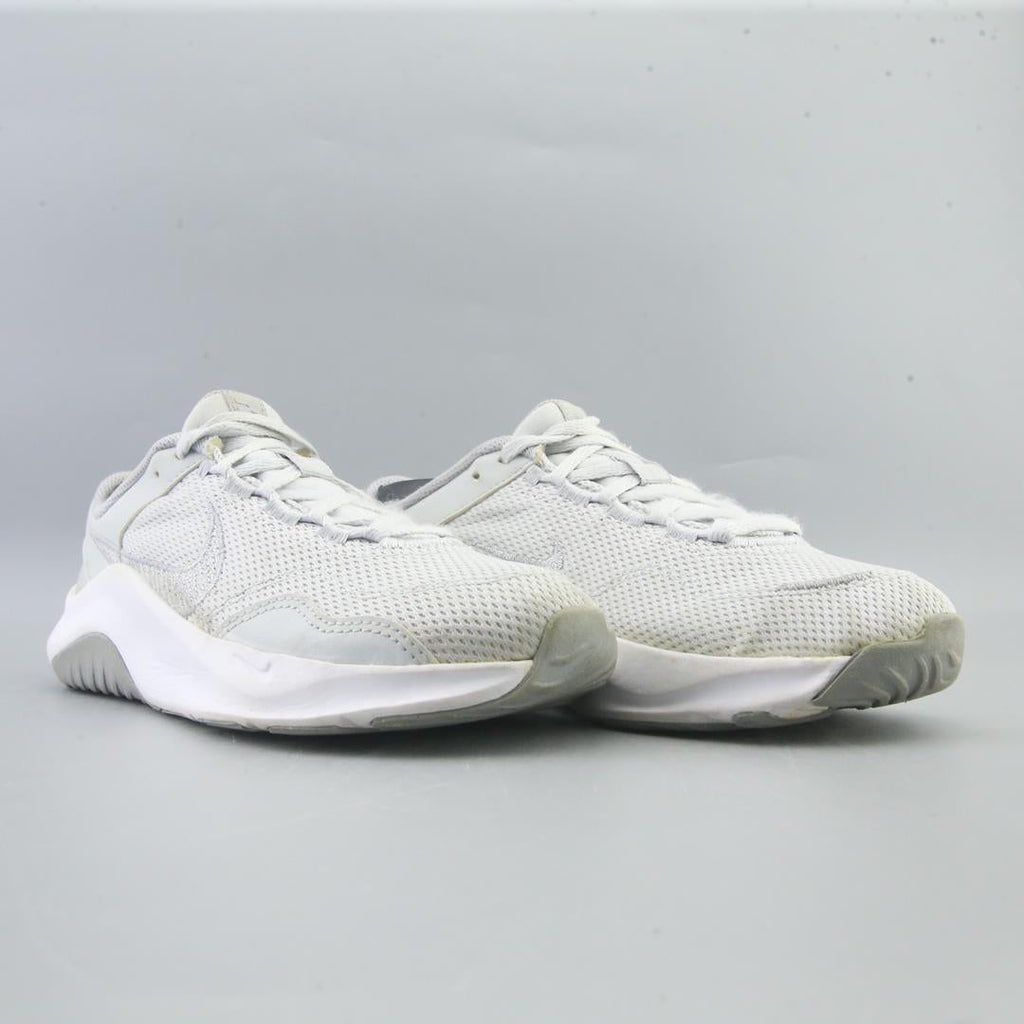 NIKE LEGEND ESSENTIAL 3 NEXT NATURE
