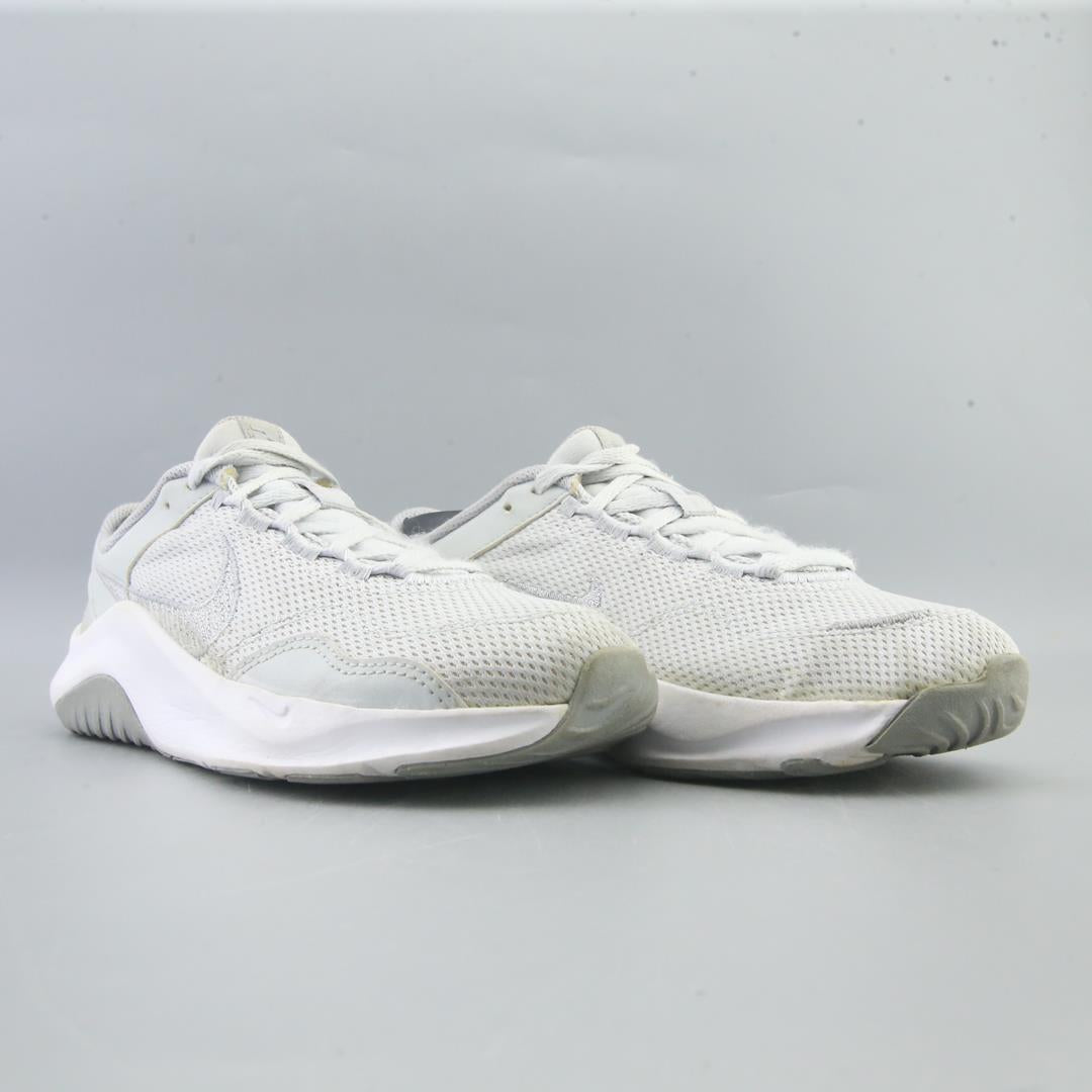 NIKE LEGEND ESSENTIAL 3 NEXT NATURE