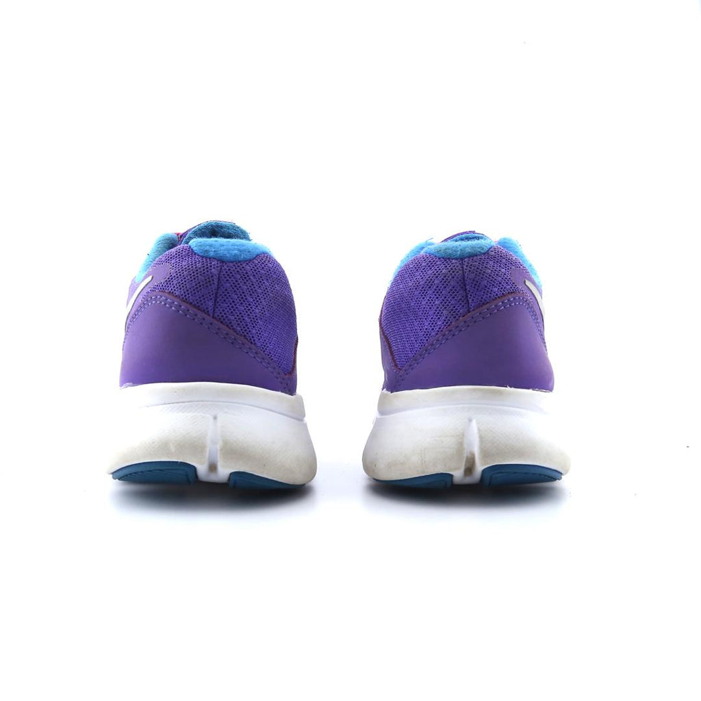 NIKE FLEX EXPERIENCE RN 3