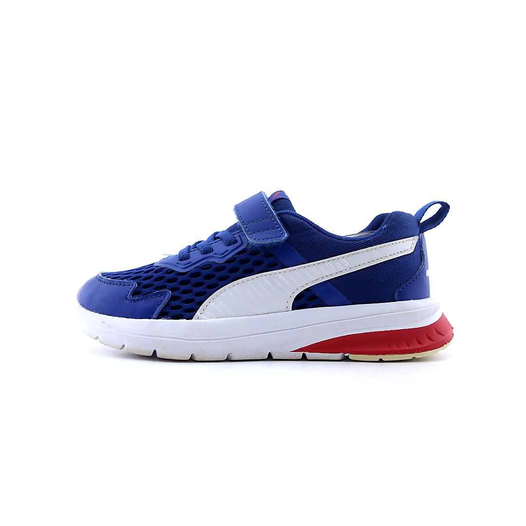 PUMA SOFT FOAM