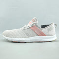 NEW BALANCE FUEL CORE NERGIZE