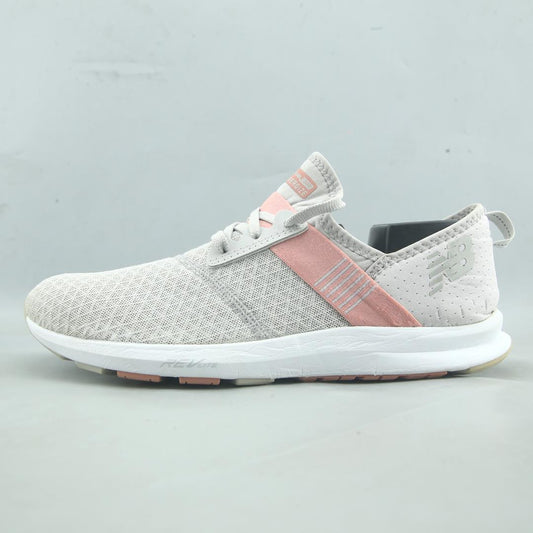 NEW BALANCE FUEL CORE NERGIZE