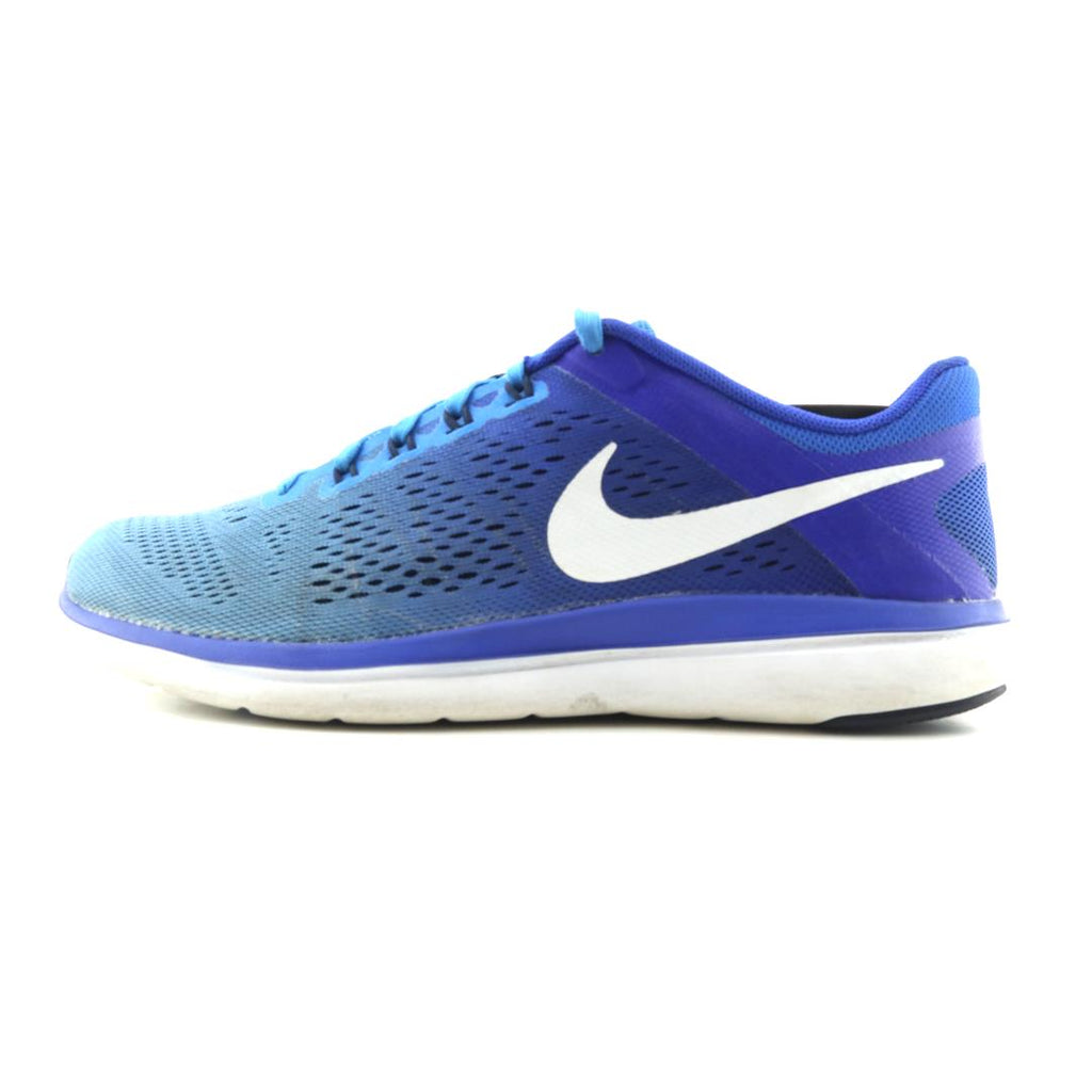 NIKE FLEX 2016 RN