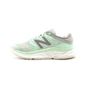 NEW BALANCE FRESH FOAM 1080V8
