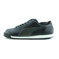 PUMA ROMA