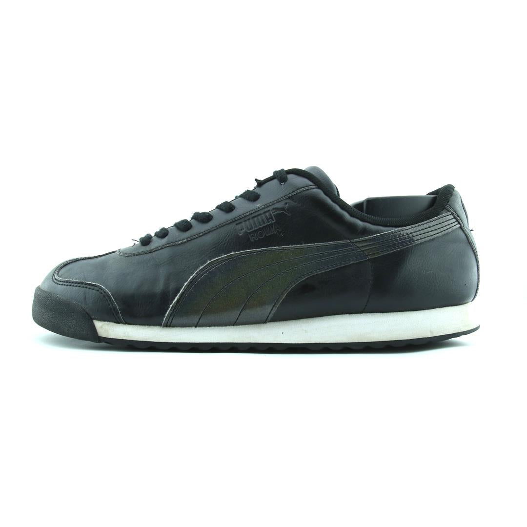 PUMA ROMA