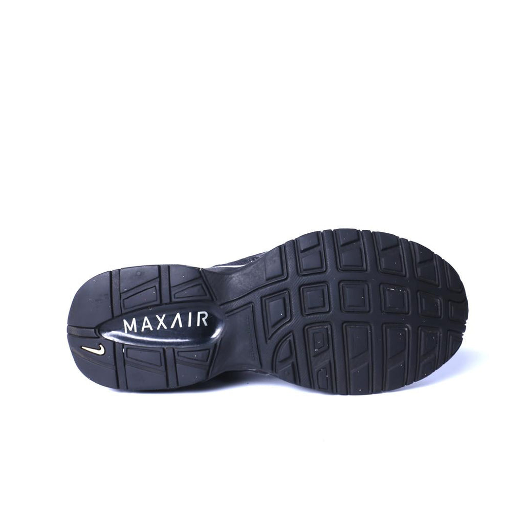 NIKE TORCH 4