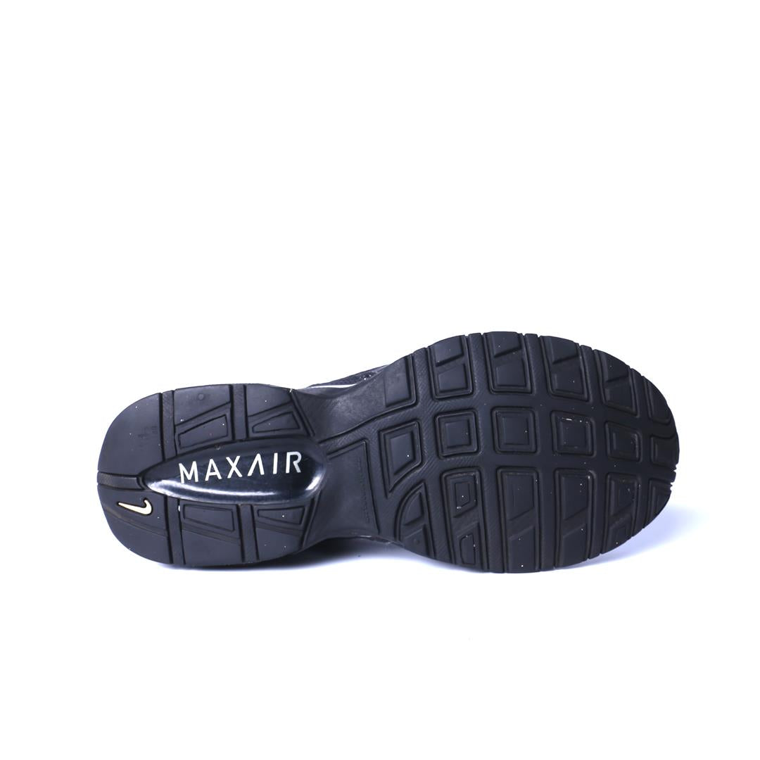 NIKE TORCH 4
