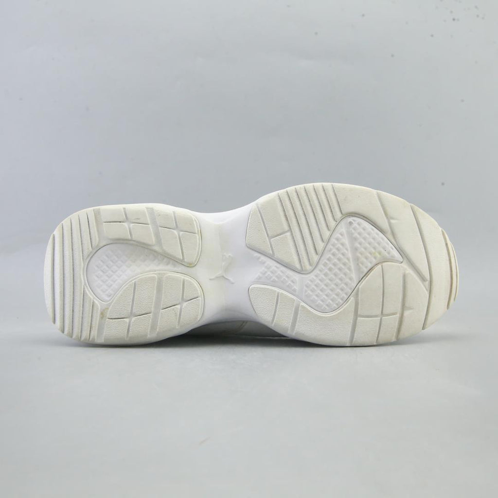 PUMA CILIA MODE LUX