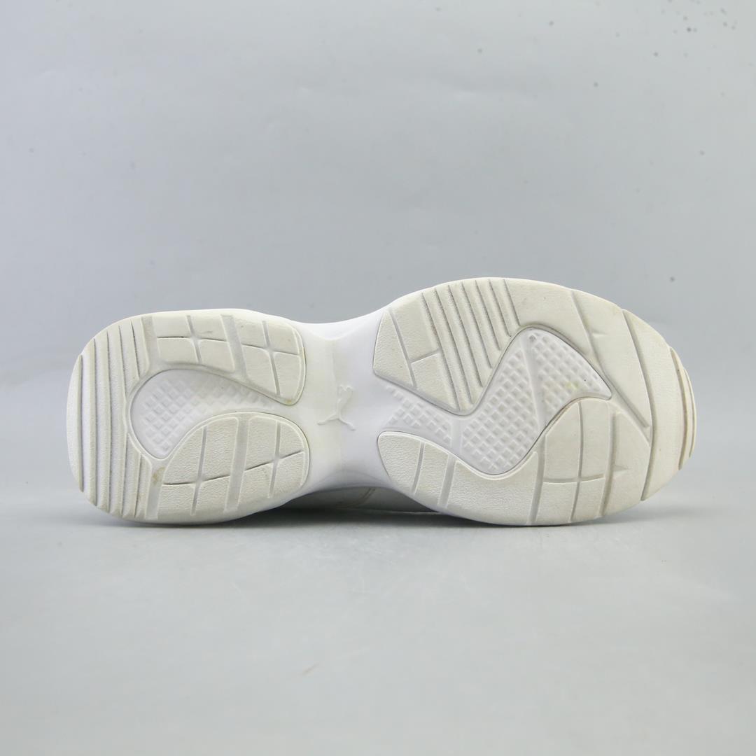 PUMA CILIA MODE LUX