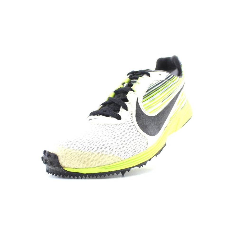 NIKE ZOOM STREAK LT 2