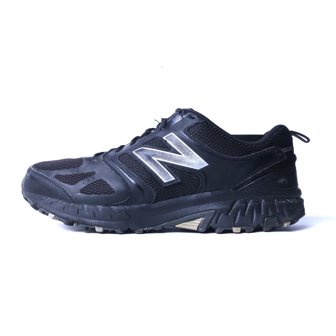 NEW BALANCE 412 V3