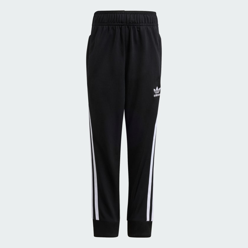 Kids' adidas Adicolor SST Track Suit Kids