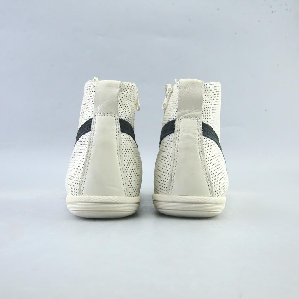 PUMA  ESKIVA MID
