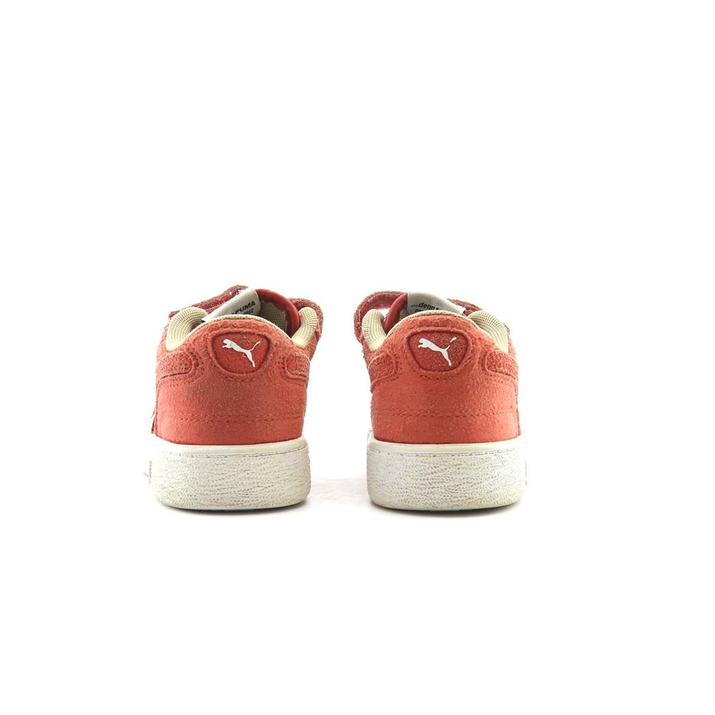 PUMA RALPH SAMPSON