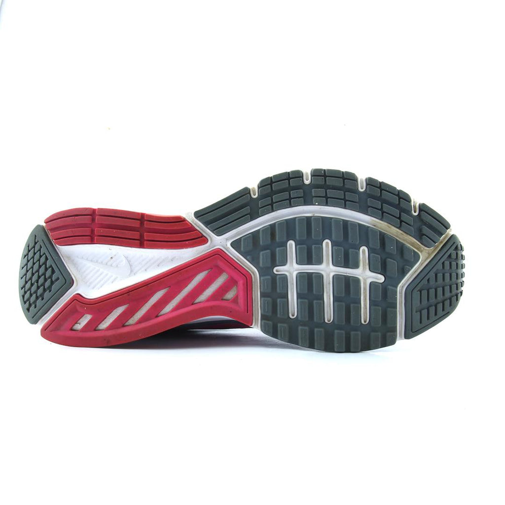 NIKE DART XL