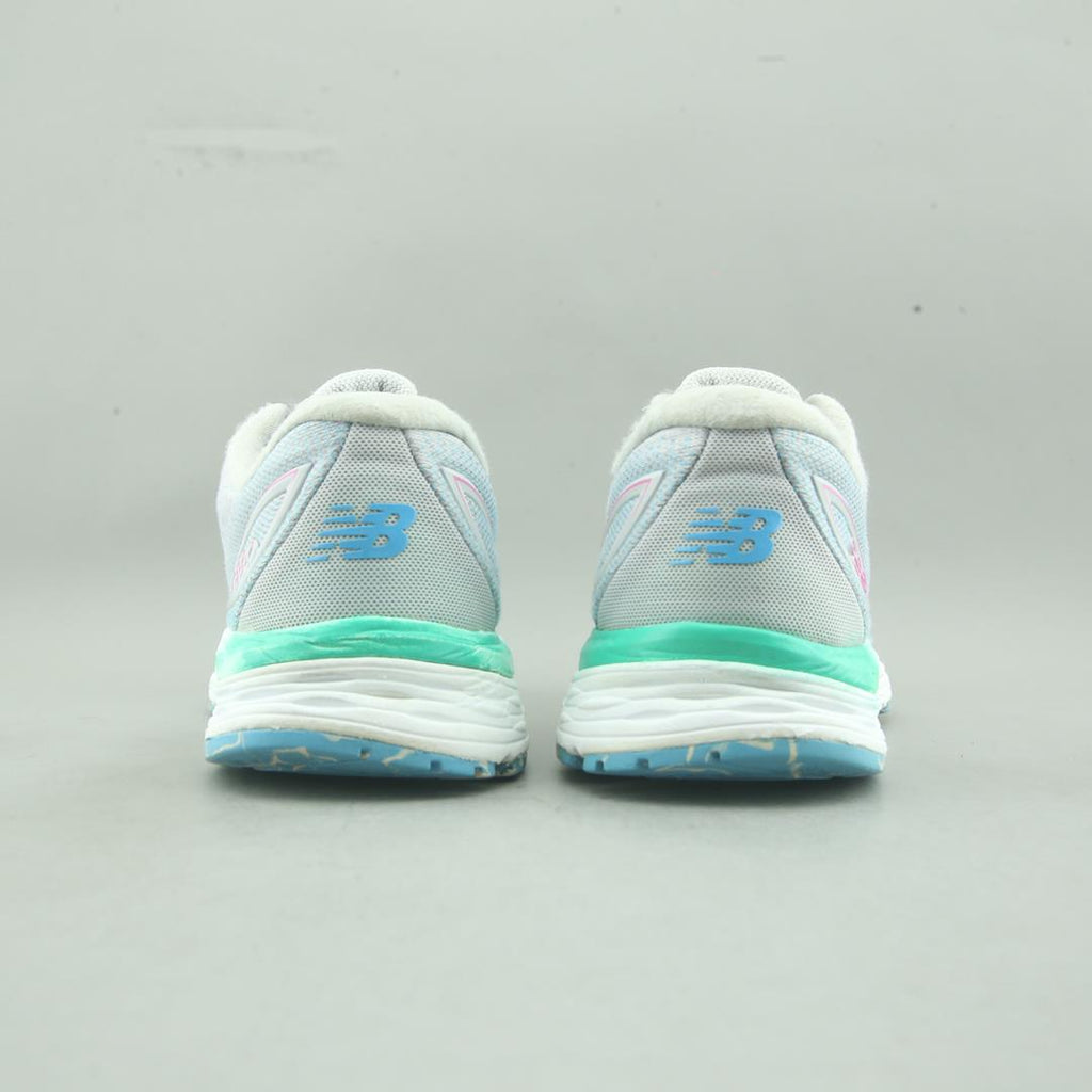 NEW BALANCE FRESH FOAM X 880