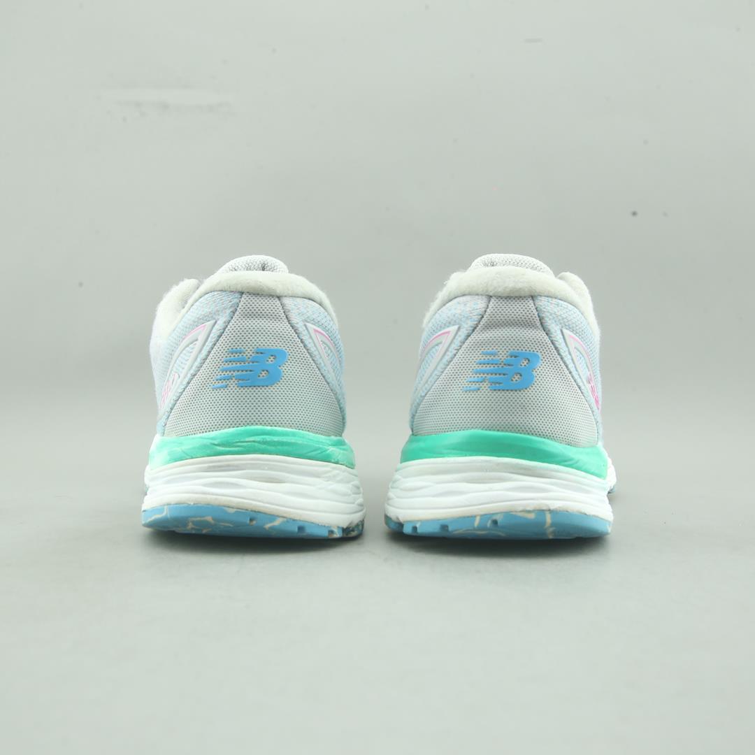 NEW BALANCE FRESH FOAM X 880