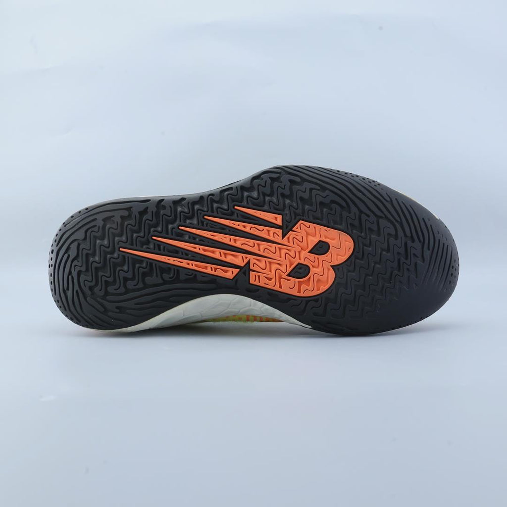 NEW BALANCE  FRESH FOAM X LAV V2