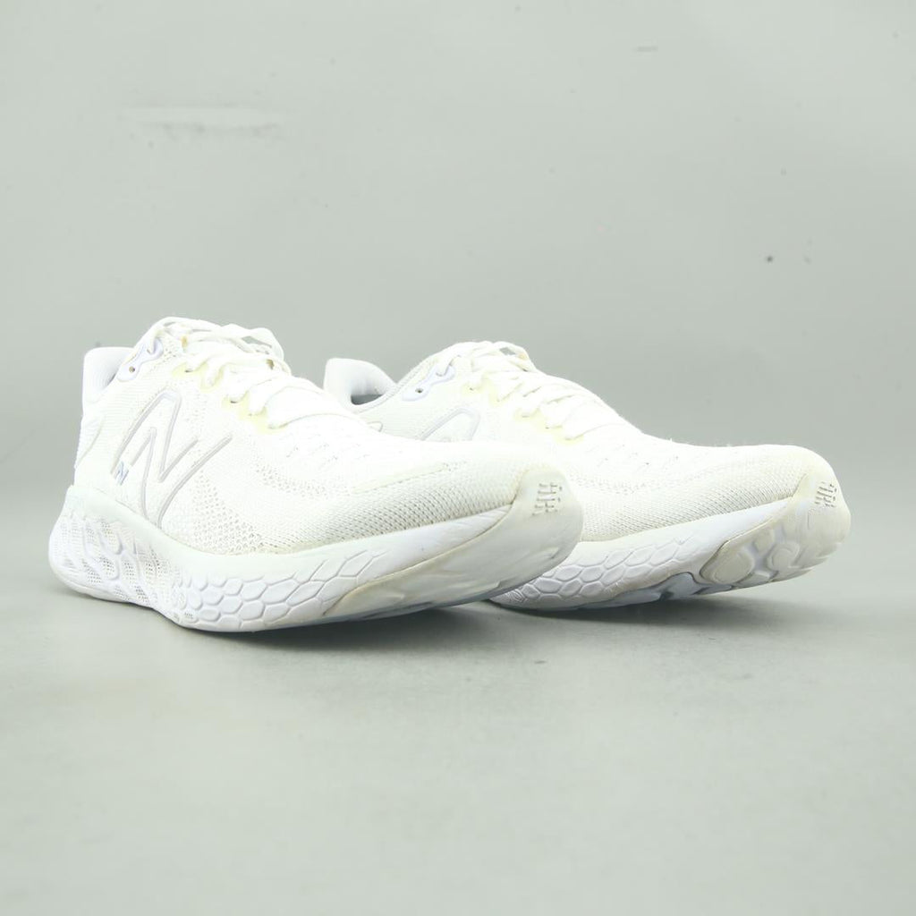 NEW BALANCE FRESH FOAM X 1080 V12