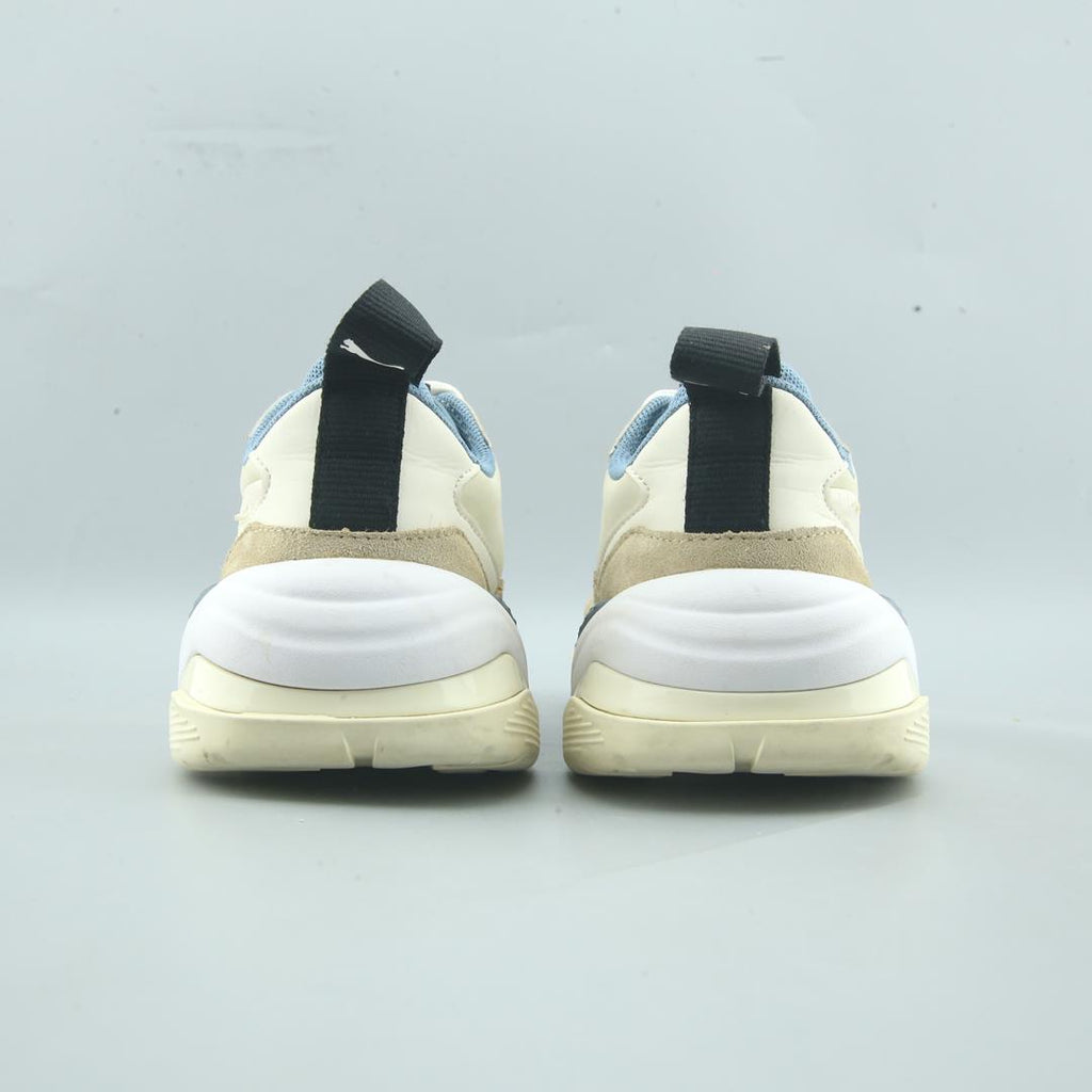 PUMA  THUNDER NATURE